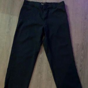 Dickies work pants